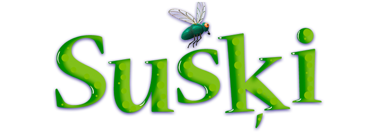 Vaata Oglikuid kinodes